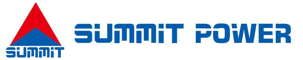 summit charger