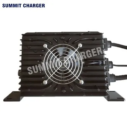 24v 지게차 배터리 충전기