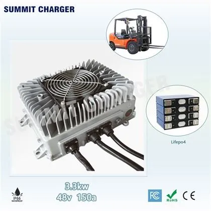 48v 40a 충전기