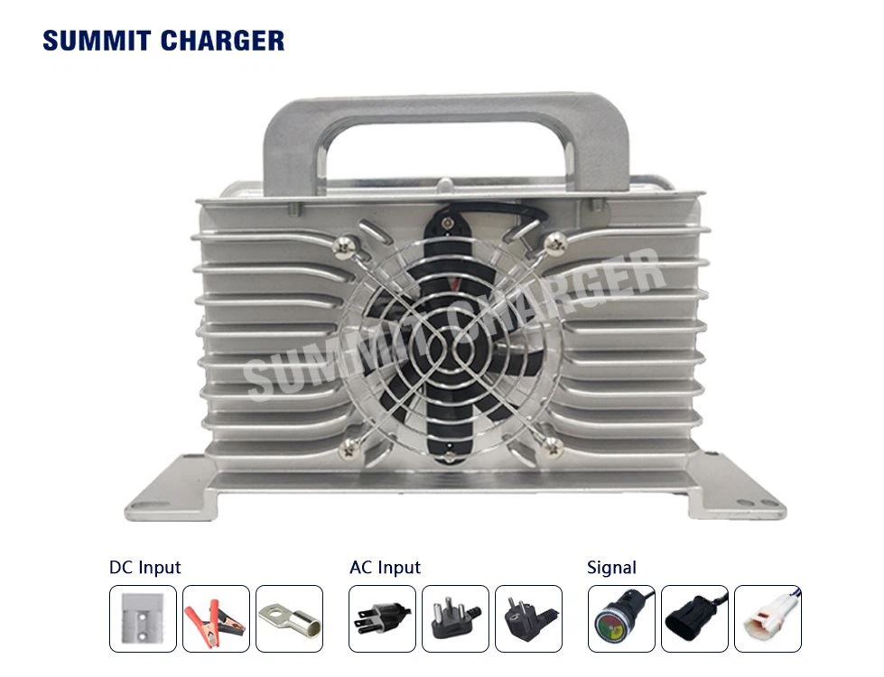 서미트파워(주)